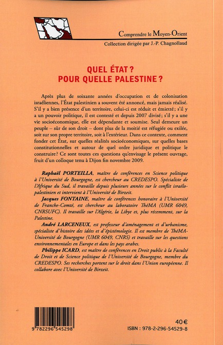 media/pim/TITELIVE/3_9782296545298_4_75.jpg