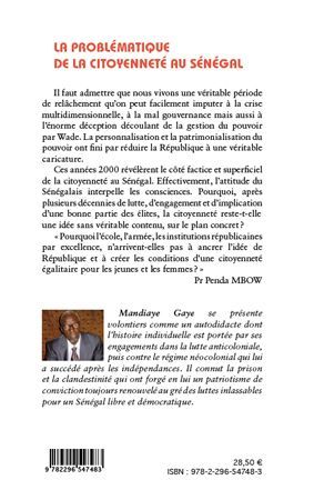 media/pim/TITELIVE/3_9782296547483_4_75.jpg