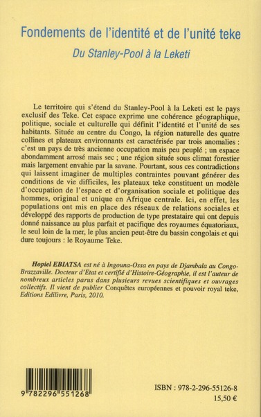 media/pim/TITELIVE/3_9782296551268_4_75.jpg