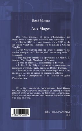 media/pim/TITELIVE/3_9782296552999_4_75.jpg