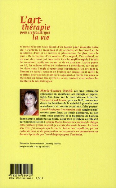 media/pim/TITELIVE/3_9782296554405_4_75.jpg