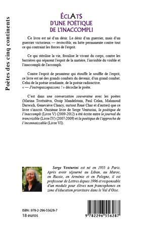 media/pim/TITELIVE/3_9782296556287_4_75.jpg
