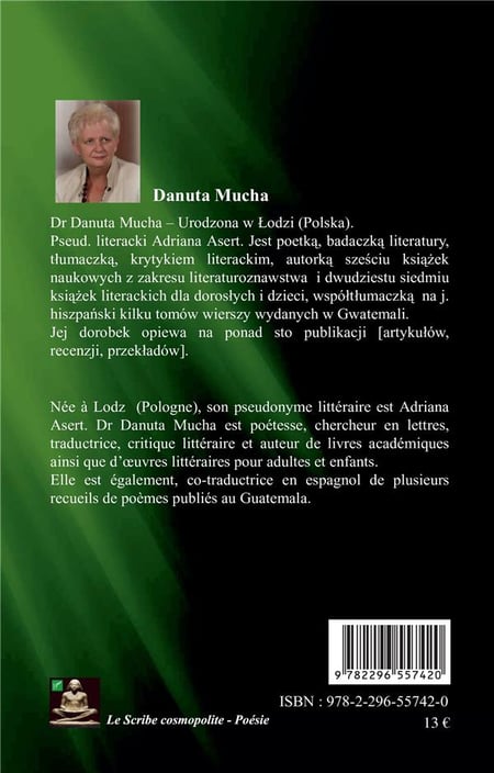 media/pim/TITELIVE/3_9782296557420_4_75.jpg