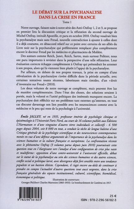 media/pim/TITELIVE/3_9782296561823_4_75.jpg