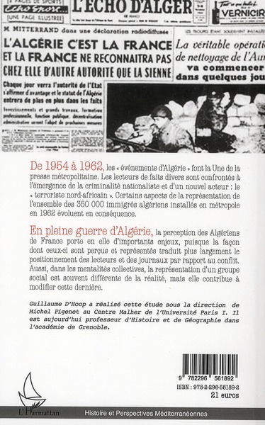media/pim/TITELIVE/3_9782296561892_4_75.jpg