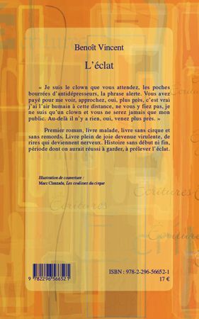 media/pim/TITELIVE/3_9782296566521_4_75.jpg