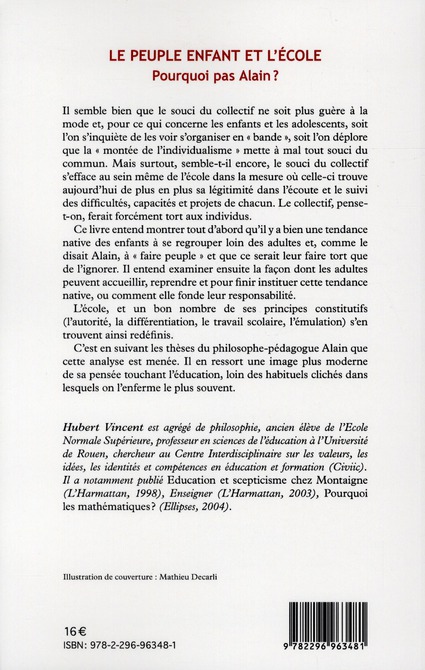 media/pim/TITELIVE/3_9782296963481_4_75.jpg