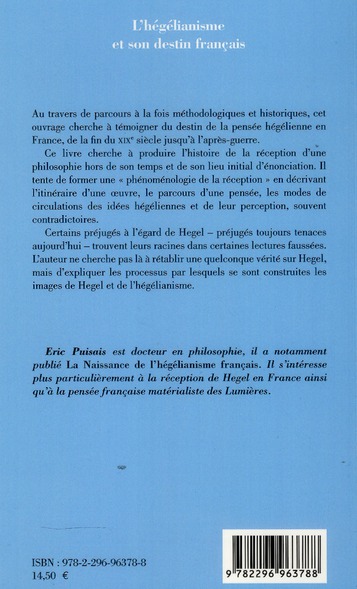 media/pim/TITELIVE/3_9782296963788_4_75.jpg