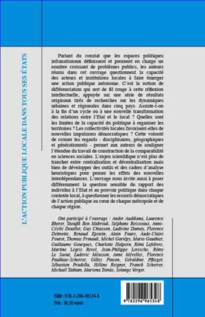 media/pim/TITELIVE/3_9782296965348_4_75.jpg