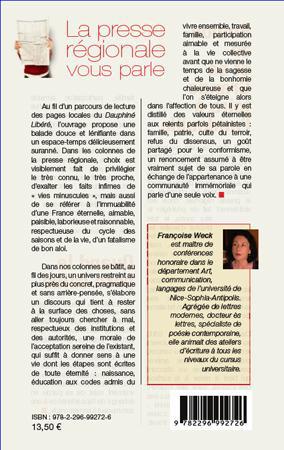 media/pim/TITELIVE/3_9782296992726_4_75.jpg