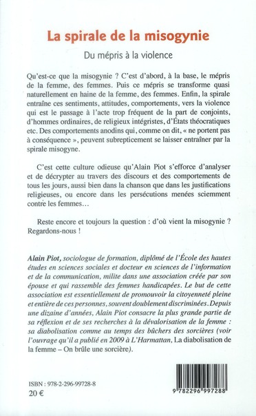 media/pim/TITELIVE/3_9782296997288_4_75.jpg