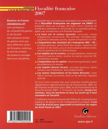media/pim/TITELIVE/3_9782297002905_4_75.jpg
