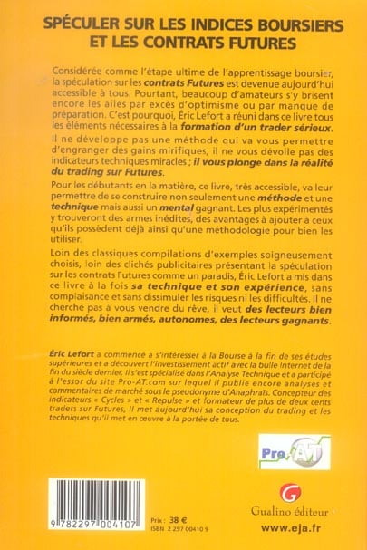 media/pim/TITELIVE/3_9782297004107_4_75.jpg