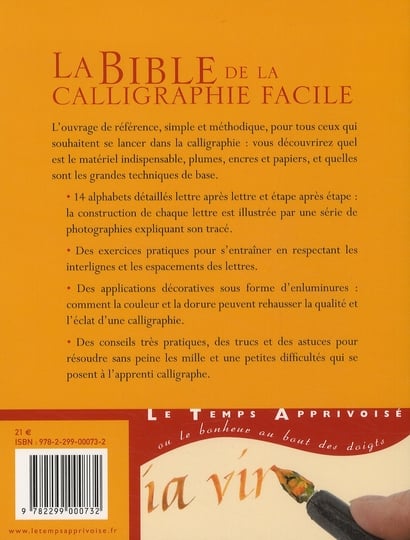 media/pim/TITELIVE/3_9782299000732_4_75.jpg