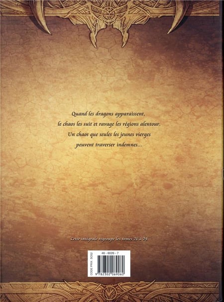 media/pim/TITELIVE/3_9782302069060_4_75.jpg