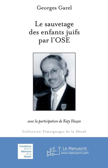 media/pim/TITELIVE/3_9782304040470_1_75.jpg