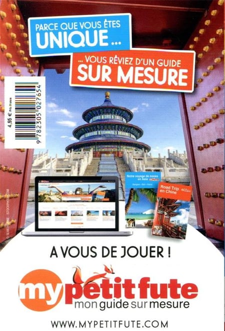 media/pim/TITELIVE/3_9782305027654_4_75.jpg