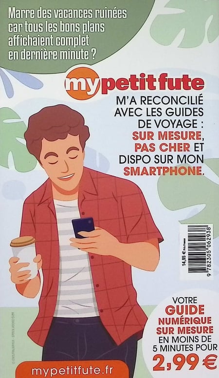 media/pim/TITELIVE/3_9782305062938_4_75.jpg