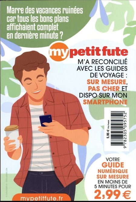 media/pim/TITELIVE/3_9782305095752_4_75.jpg