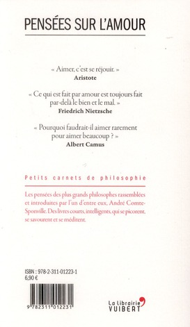 media/pim/TITELIVE/3_9782311012231_4_75.jpg
