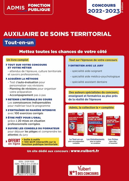 media/pim/TITELIVE/3_9782311213850_4_75.jpg