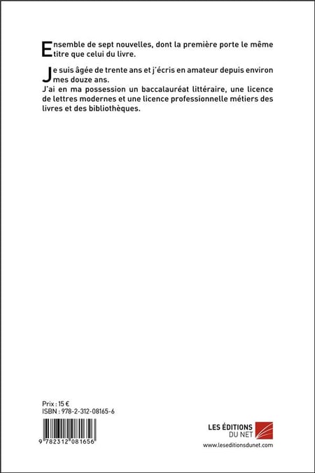 media/pim/TITELIVE/3_9782312081656_4_75.jpg