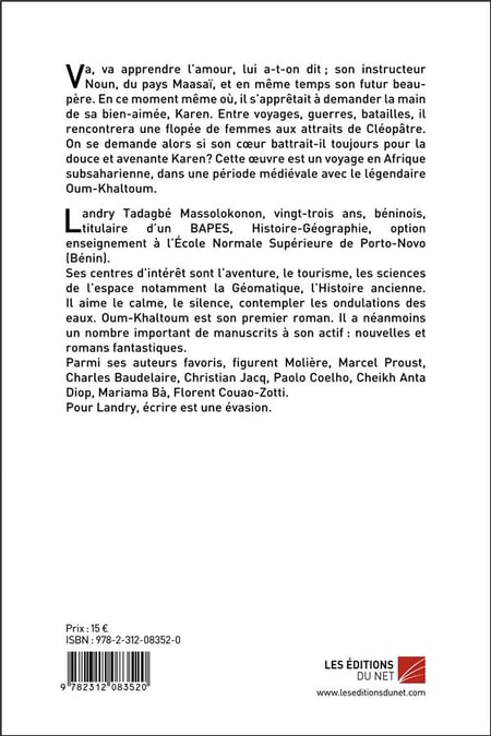 media/pim/TITELIVE/3_9782312083520_4_75.jpg