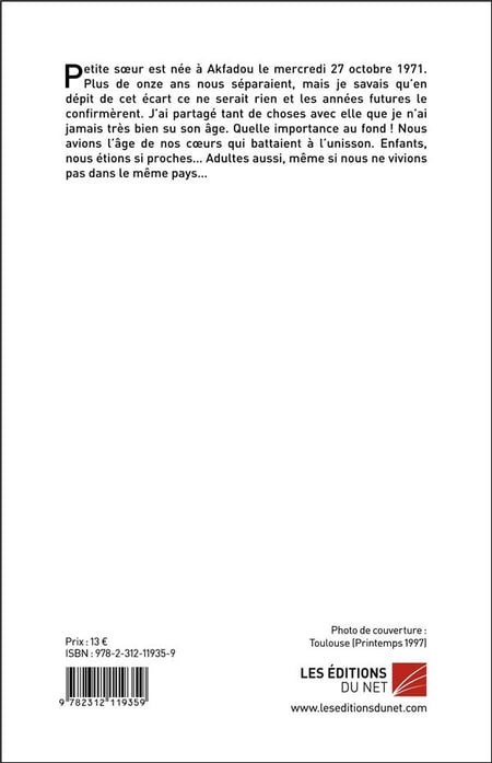 media/pim/TITELIVE/3_9782312119359_4_75.jpg