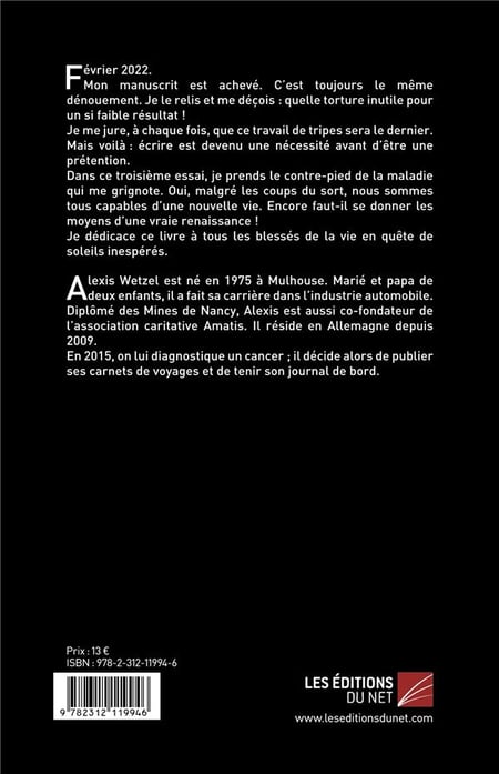 media/pim/TITELIVE/3_9782312119946_4_75.jpg