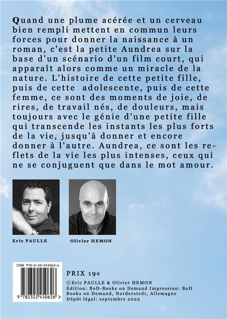 media/pim/TITELIVE/3_9782322450626_4_75.jpg