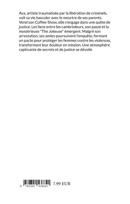 media/pim/TITELIVE/3_9782322536641_4_75.jpg