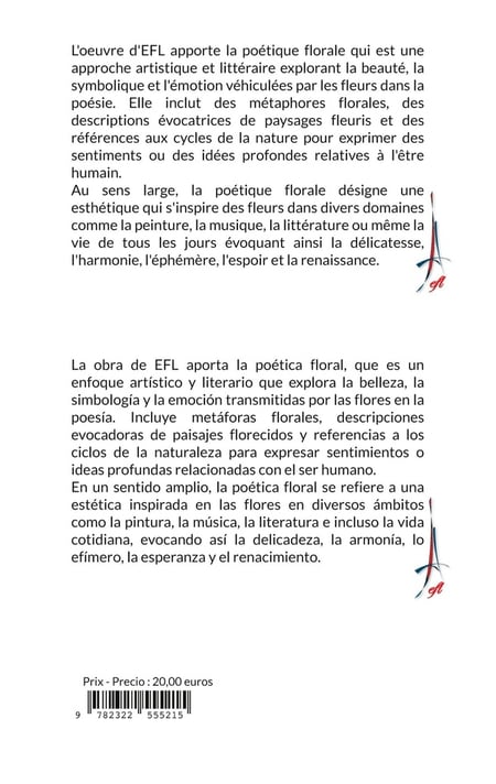 media/pim/TITELIVE/3_9782322555215_4_75.jpg