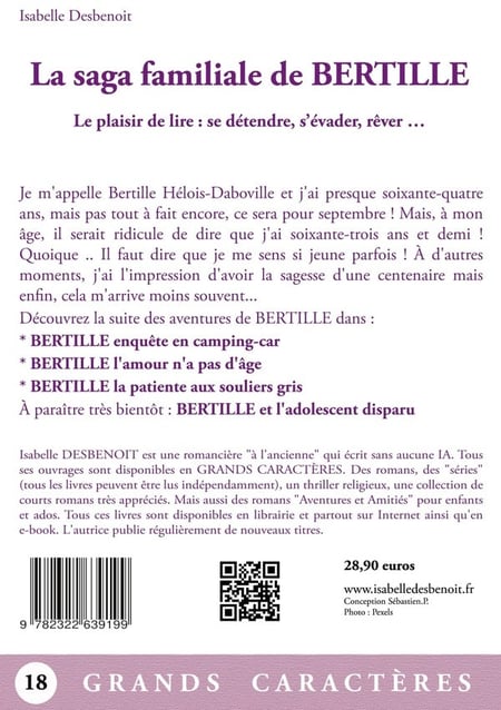 media/pim/TITELIVE/3_9782322639199_4_75.jpg