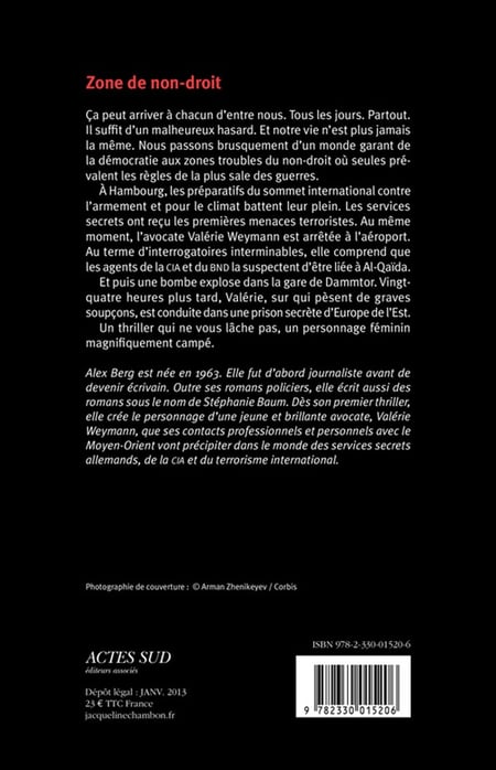 media/pim/TITELIVE/3_9782330015206_4_75.jpg