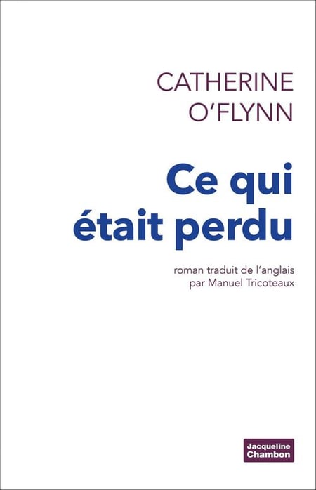 media/pim/TITELIVE/3_9782330050412_1_75.jpg