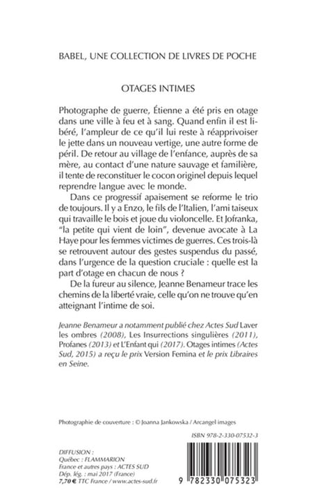 media/pim/TITELIVE/3_9782330075323_4_75.jpg