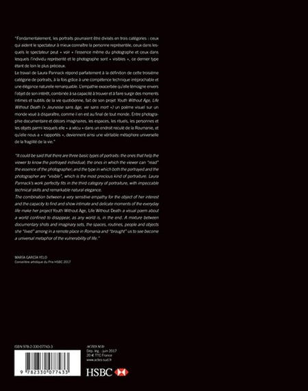 media/pim/TITELIVE/3_9782330077433_4_75.jpg