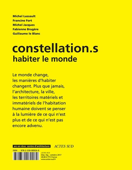 media/pim/TITELIVE/3_9782330089269_4_75.jpg