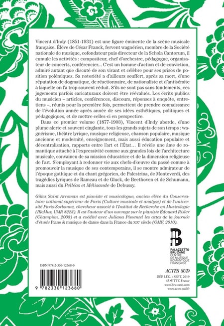 media/pim/TITELIVE/3_9782330123680_4_75.jpg