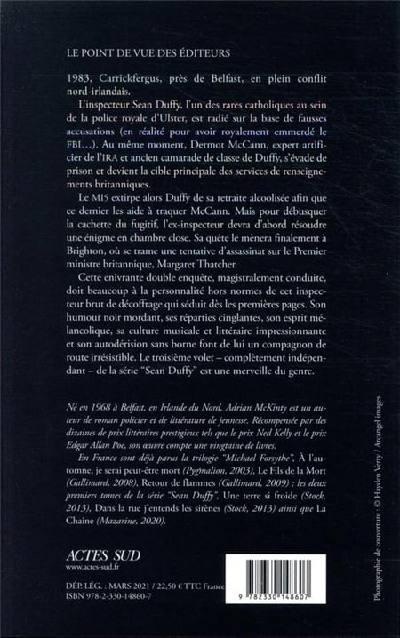 media/pim/TITELIVE/3_9782330148607_4_75.jpg