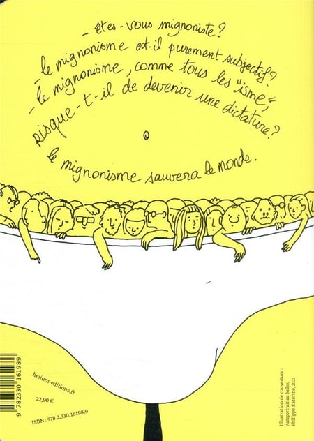 media/pim/TITELIVE/3_9782330161989_4_75.jpg