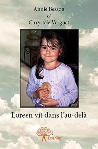 media/pim/TITELIVE/3_9782332707086_1_75.jpg