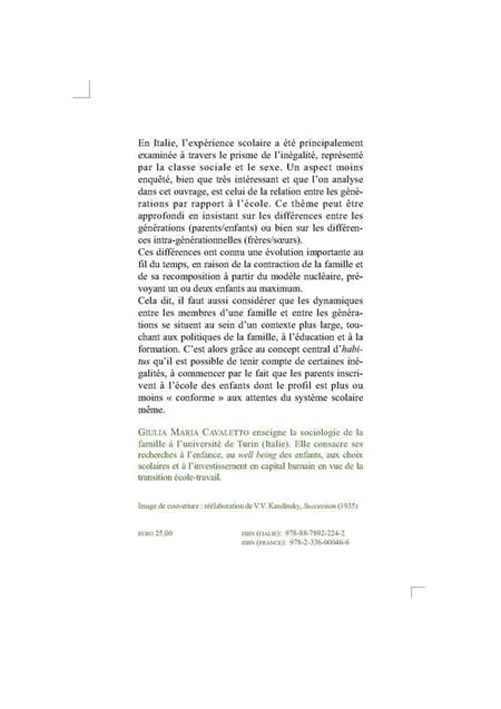 media/pim/TITELIVE/3_9782336000466_4_75.jpg