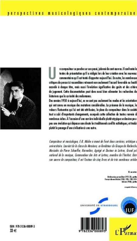 media/pim/TITELIVE/3_9782336000893_4_75.jpg