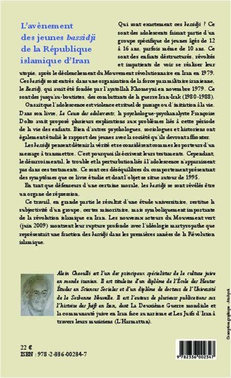 media/pim/TITELIVE/3_9782336002347_4_75.jpg