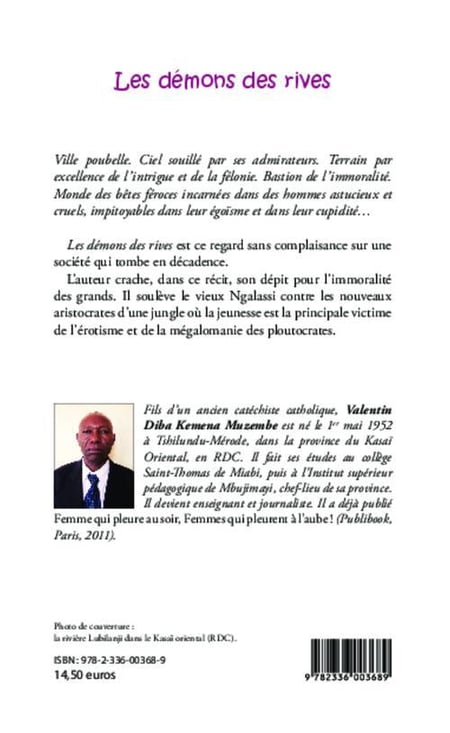 media/pim/TITELIVE/3_9782336003689_4_75.jpg