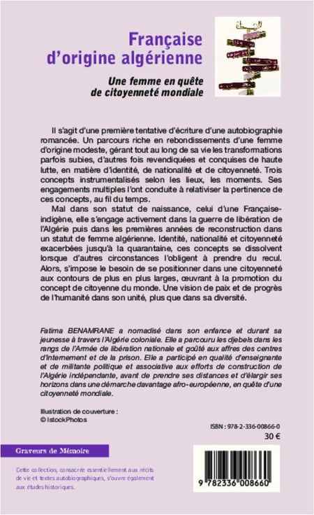 media/pim/TITELIVE/3_9782336008660_4_75.jpg