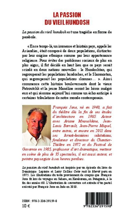 media/pim/TITELIVE/3_9782336291598_4_75.jpg