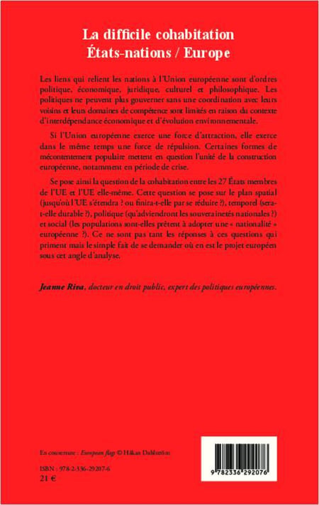media/pim/TITELIVE/3_9782336292076_4_75.jpg