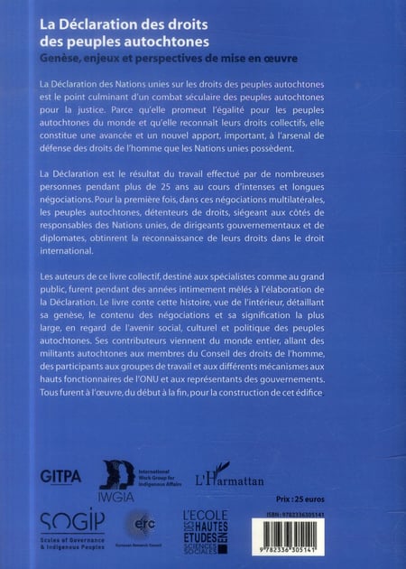 media/pim/TITELIVE/3_9782336305141_4_75.jpg
